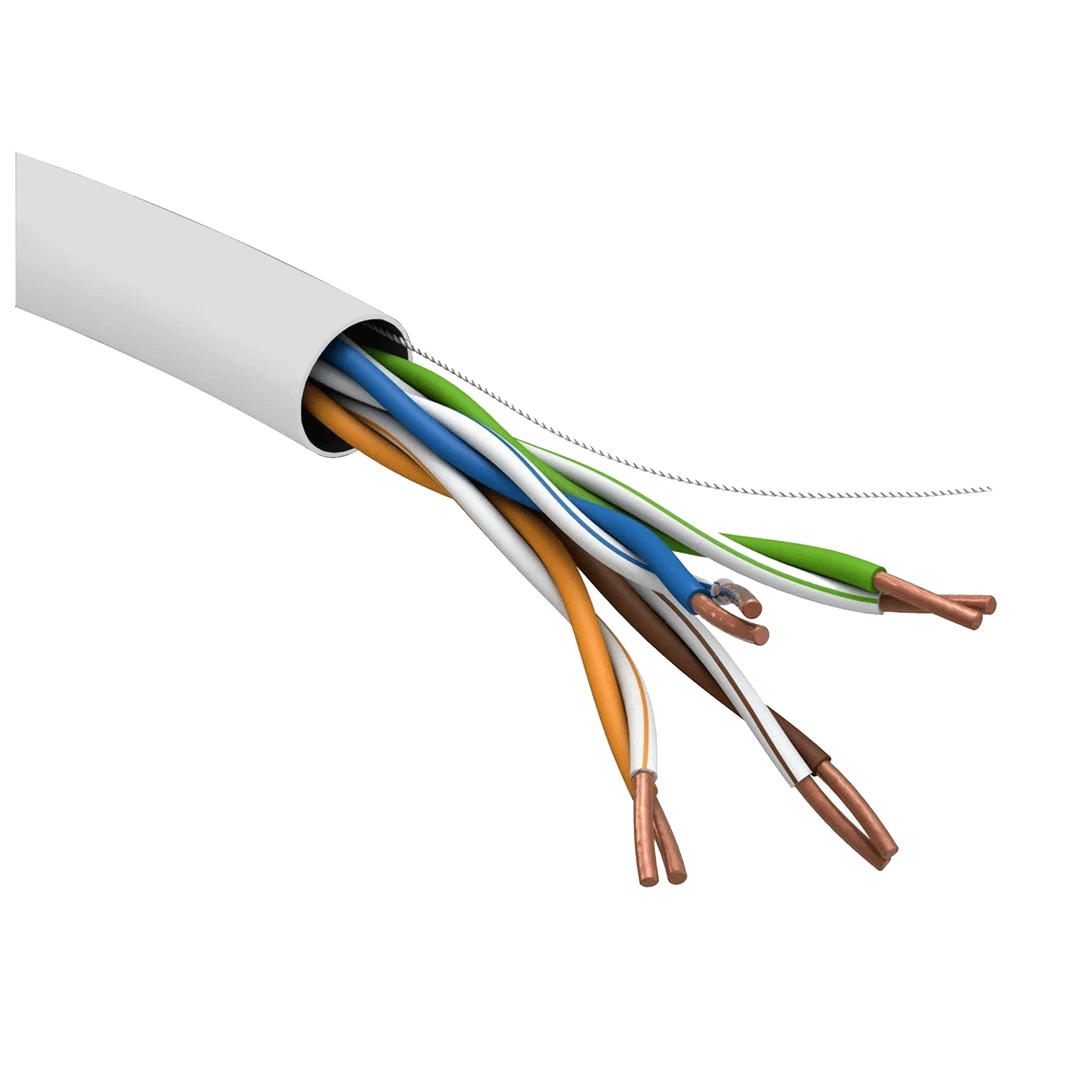 F utp 4pr. Витая пара UTP 4 пары AWG 24 Cat.5e. UTP 5e 24 AWG. Кабель UTP 4pr 24awg cat5e. Кабель витая пара u/UTP кат.5e 4х2х24awg Solid cu PVC сер.